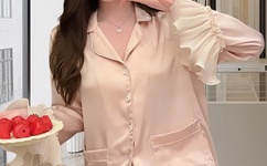 神医狂妃甜且娇